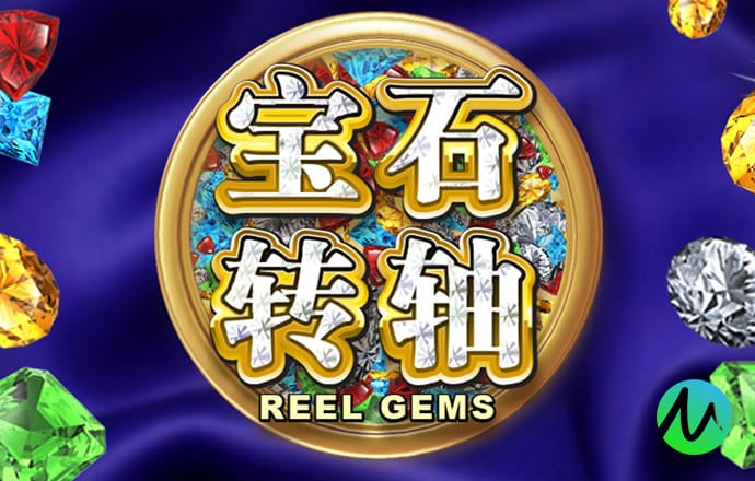 9uu有你有我知矣mba