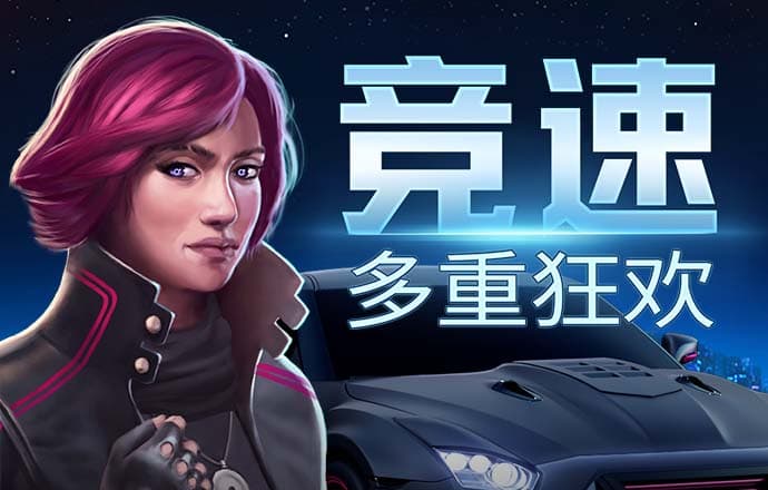 im体育官方网站